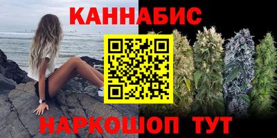 прущие крисы Жуковский