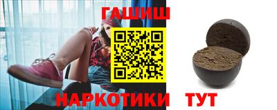 кокаин колумбия Заволжье